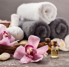 cosmeticonline.com.ua