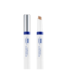 Zein Obagi Correct + Conceal – Light Светлый корректор/консиллер для кожи лица, склонной к акне 2.5 г  фотография
