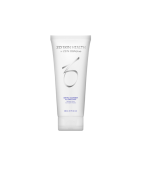 Zein Obagi Foamcleanse™ Gentle Cleanser (travel size) Деликатно очищающее средство для всех типов кожи 60 мл фотография