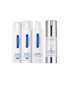 Zein Obagi ZO® Multi-Therapy Hydroquinone System - RX Мульти-терапевтическая система фотография