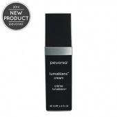 Pevonia Botanica Отбеливающий крем Lumablanc 40 мл фотография