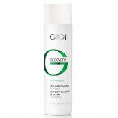 GIGI Recovery Clean Cleanserl/Очищающий гель 250 мл фотография