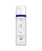Zein Obagi Pigment Control Creme (travel size) Осветляющий крем для кожи лица 30 мл фотография