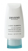 Pevonia Botanica Восстанавливающий крем Clarifyl 50 мл фотография