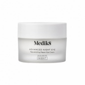 Medik8 Advanced Night Eye Ночной крем вокруг глаз 15 мл фотография