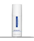Zein Obagi RESTORACALM™ Sooting Recovery Creme Восстанавливающий и успокаивающий крем 50 мл фотография