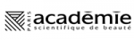 Academie
