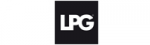LPG Systems