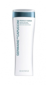 Germaine de Capuccini SM-Peel Solution Stretch Mark Corrector Cream Крем для коррекции растяжек 200 мл фотография