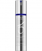 Zein Obagi Wrinkle + Texture Repair Крем для выравнивания микрорельефа 50 мл фотография