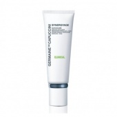 Germaine de Capuccini Glycocure Intense Renewal Exfoliating Mask AHA + BHA Маска эксфолиирующая интенсивного действия 50 мл фотография