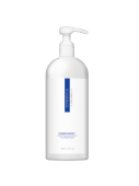 Zein Obagi Foamacleanse Gentle Foaming Cleanser Гель для очищения кожи лица 960 мл фотография