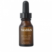 Medik8 Retinol  6TR - ночная сыворотка с ретинолом 0,6% 15 мл фотография