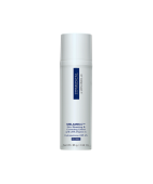 Zein Obagi Melamin-C™ Skin Bleaching and Correcting Creme Отбеливающий крем для лица 85 г фотография