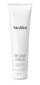  Medik8 Pore Cleanse Gel Intense Интенсивный очищающий поры гель для умывания 150 мл фотография