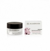 Academie Aromatherapie Крем Вишневый цвет Прованса 50 мл фотография