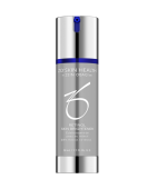 Zein Obagi  Retinol Skin Brightener 0.5% Крем для лица осветляющий с Ретинолом 0.5% 50 мл фотография