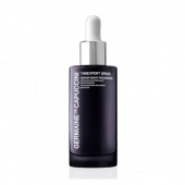 Germaine de Capuccini Repair Night Progress Сыворотка-бустер восстанавливающая для лица 50 мл фотография