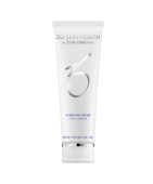 Zein Obagi Hydrating Creme Гидратирующий восстанавливающий крем для сухой кожи 113 г фотография