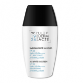 Academie 365 white uv screen spf 50 Осветляющий защитный крем 365 дней SPF-50 UVA/UVB/PA++++ 30 мл фотография