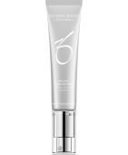 Zein Obagi Ossentiall® Instant Pore Refiner Сыворотка, моментально сужающая поры 29 г фотография