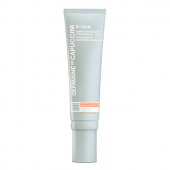  Germaine de Capuccini B-Calm Fundamental Moisterising Cream Rich Увлажняющий крем с комплексом ScinBiomRepair насыщенный 50 мл фотография