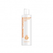 Germaine de Capuccini Golden Caresse Moisturising Sun Milk SPF50 Защитное увлажняющее молочко SPF50 300 мл фотография