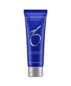Zein Obagi Dual Action Scrub (Travel size) Скраб для нормальной и жирной кожи лица 58 г фотография