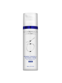 Zein Obagi Pigment Control + Blending Crème, 4% Hydroquinone Отбеливающий крем для кожи лица и тела с гидрохиноном 4% 80 мл фотография