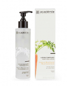 Academie Aromatherapie Tonifying Lotion Тонизирующий лосьон Растения центрального массива Франции 200 мл фотография