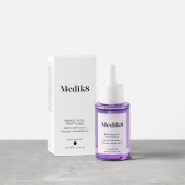  Medik8 Bakuchiol Peptides Пептидная сыворотка с бакучиолом 30 мл фотография