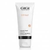 GIGI  Urban Day Cream\ Дневной крем 200 мл фотография