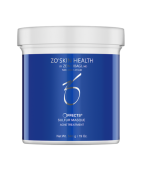 Zein Obagi Sulfur Masque Acne Treatment Лечебная маска для кожи лица против акне на основе 10% серы 540 г фотография