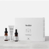 Medik8 CSA Philosophy Kit Discovery Edition Набор-знакомство Философия CSA  фотография