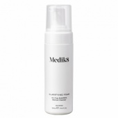  Medik8 Natural Clay Mask Очищающая маска с глиной 75 мл фотография