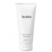 Medik8 Cream Cleanse Мягкий очищающий крем 200 мл фотография