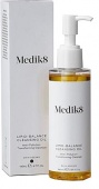Medik8 Lipid-Balance Cleansing Oil Очищающее масло для лица 140 мл фотография