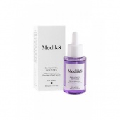  Medik8 Bakuchiol Peptides Пептидная сыворотка с бакучиолом 30 мл фотография