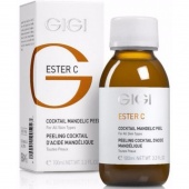 GiGi COCT.MANDELIC PEEL\Миндальн.пилинг-коктейль 100 мл фотография