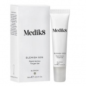 Medik8 Blemish SOS Сыворотка от высыпаний 15 мл фотография