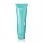 Germaine de Capuccini Purexpert Purifying Mattifying Foam Пенка для лица матирующая 125 мл фотография