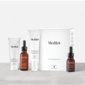 Medik8 CSA Philosophy Kit Набор Философия CSA  фотография