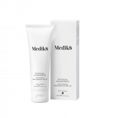 Medik8 Physical Sunscreen Физический солнцезащитный крем с SPF 30 90 мл фотография