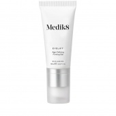 Medik8 Eyelift Сыворотка для лифтинга зоны вокруг глаз 15 мл фотография