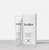 Medik8 Illuminating Eye Balm Освежающий бальзам для глаз 15 мл фотография