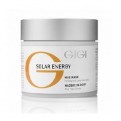  GiGi Mud mask for oil skin \ Грязевая маска 250 мл фотография