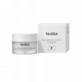 Medik8 Daily Radiance Vitamin C Дневной крем с витамином С и SPF 30 50 мл фотография