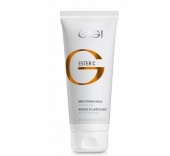GiGi BRIGHTENING MASK\ Отбеливающая маска 200 мл фотография