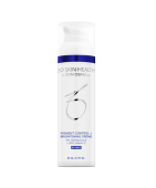 Zein Obagi Pigment + Brightening Крем усиленного контроля за пигментацией кожи лица и тела 81 мл фотография