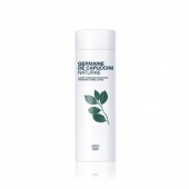 Germaine de Capuccini Hydrating Toning lotion Лосьон тонизирующий для лица 200 мл фотография